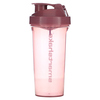 Smartshake, Lite 1000, темно-розовый, 1000 мл (33 унции) - картинка 1