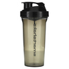 Smartshake, Lite, шейкер, черный, 1000 мл (33 унции) - картинка 1