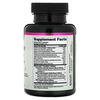 Snap Supplements, Для волос, кожи и ногтей, 60 капсул - картинка 1