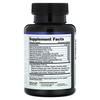 Snap Supplements, Kidney Health, 60 капсул - картинка 1