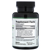 Snap Supplements, L-аргинин, без кофеина, 60 капсул - картинка 1