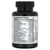 Snap Supplements, Мультивитамины для женщин, 60 капсул - картинка 1