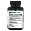 Snap Supplements, Здоровье кишечника, 60 капсул - картинка 1