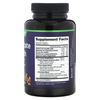Snap Supplements, Здоровье простаты`` 90 капсул - картинка 1