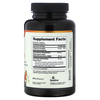 Snap Supplements, Здоровье суставов, 90 капсул - картинка 1