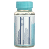 Solaray, Kidney Blend SP-6, 100 растительных капсул - картинка 1