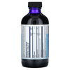 Solaray, Liquid, CranActin D-манноза, 400 мг, 236 мл (8 жидк. Унций) - картинка 1