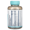 Solaray, Pygeum & Saw Palmetto с CranActin, 180 вегетарианских капсул - картинка 1