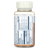 Solaray, Super IbuActin, максимальная эффективность, 60 растительных капсул - картинка 1