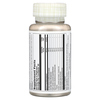Solaray, Total Calm Advanced, 60 растительных капсул - картинка 1