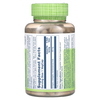 Solaray, True Herbs, астрагал, 400 мг, 180 вегетарианских капсул - картинка 1