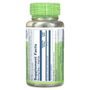 Solaray, True Herbs, синяя тюбетейка, 425 мг, 100 вегетарианских капсул - картинка 1