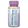 Solaray, Vital Extracts, гинкго билоба с готу кола, 120 мг, 60 растительных капсул - картинка 1