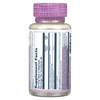 Solaray, Vital Extracts Hawthorn, 300 мг, 60 VEGCAPS - картинка 1
