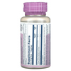 Solaray, Vital Extracts Hawthorn, 600 мг, 30 капсул в растительной оболочке - картинка 1