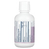 Solaray, Vital Extracts, Juice Concentrate, Tart Cherry, 30 g, 16 fl oz (473 ml) - картинка 1