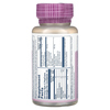 Solaray, Vital Extracts, пальма сереноа и пигеум с цинком, 60 растительных капсул - картинка 1