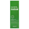 SOME BY MI, Cica Peptide Anti Hair, шампунь от дермы для кожи головы, 285 мл (9,63 жидк. Унции) - картинка 1