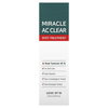 SOME BY MI, Miracle AC для очищения пятен, 10 мл (0,33 жидк. Унции) - картинка 1