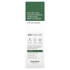 SOME BY MI, Miracle Acne Clear, очищающее средство для лечения акне на теле, 400 г (14,10 унций) - картинка 1