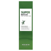 SOME BY MI, Super Matcha, тоник для сужения пор с матча, 150 мл (5,07 жидк. унции) - картинка 1
