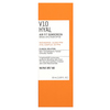 SOME BY MI, V10 Hyal, Air Fit, солнцезащитный крем, SPF 50, 50 мл (1,69 жидк. унции) - картинка 1
