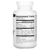 Source Naturals, Amino Day, 1 000 мг, 120 таблеток - картинка 1