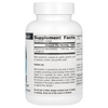 Source Naturals, Бета-каротин, 7500 мкг (25000 МЕ), 250 мягких таблеток - картинка 1