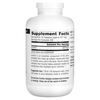 Source Naturals, Чистый инозит в порошке, 453,6 г (16 унций) - картинка 1