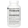 Source Naturals, комплекс хелата магния, 100 мг, 250 таблеток - картинка 1
