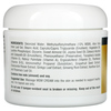 Source Naturals, Крем с МСМ, 113,4 г (4 унции) - картинка 1
