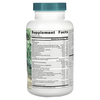 Source Naturals, Men's Life Force Multiple, 90 таблеток - картинка 1