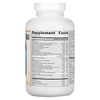 Source Naturals, Мультивитамины Life Force, без железа, 120 таблеток - картинка 1