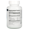 Source Naturals, NKO, Neptune Krill Oil, 500 мг, 120 капсул - картинка 1