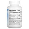 Source Naturals, Serene Science, Theanine Serene, 60 таблеток - картинка 1