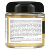 Source Naturals, Skin Eternal, крем, 113,4 г (4 унции) - картинка 1