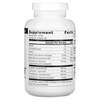 Source Naturals, Super Amino Night, 240 таблеток - картинка 1