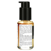 Source Naturals, Сыворотка с ДМАЭ Skin Eternal, 1,7 жидких унции (50 мл) - картинка 1