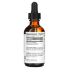 Source Naturals, ультраколлоидное серебро, 10 част./млн, 59,14 мл (2 жидк. унции) (5 част./млн в 1 ч. л.) - картинка 1