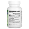 Source Naturals, Витамин D3 без ГМО, 50 мкг (2000 МЕ), 120 веганских капсул - картинка 1