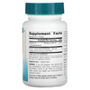 Source Naturals, Wellness, EpiCor с витамином D-3, 500 мг, 30 капсул - картинка 1