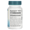 Source Naturals, Wellness, витамин D3, 50 мкг (2000 МЕ), 200 мягких таблеток - картинка 1