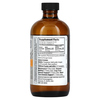 Sovereign Silver, Argentyn 23, Professional Bio-Active Silver Hydrosol, 236 мл (8 жидких унций) - картинка 1