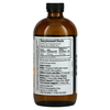 Sovereign Silver, Argentyn 23, Professional Bio-Active Silver Hydrosol, 473 мл (16 жидк. унций) - картинка 1