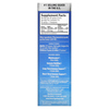 Sovereign Silver, Bio-Active Silver Hydrosol, мелкодисперсный аэрозоль, 10 част./млн, 59 мл (2 жидк. унции) (10 част./млн в 30 распылениях) - картинка 1