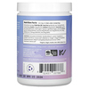 Sprout Living, Colorfuel Immunity, смесь для адаптогенных напитков, 125 г (4,4 унции) - картинка 1