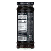 St. Dalfour, Deluxe Four Fruits Spread, 284 г (10 унций) - картинка 1