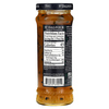 St. Dalfour, Mango & Passion Fruit, премиальный джем из манго и маракуйи, 284 г (10 унций) - картинка 1