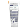 St. Ives, Абрикосовый скраб Acne Control, 170 г (6 унций) - картинка 1