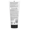 St. Tropez, Gradual Tan Classic, средний / темный, 200 мл (6,7 жидк. Унции) - картинка 1